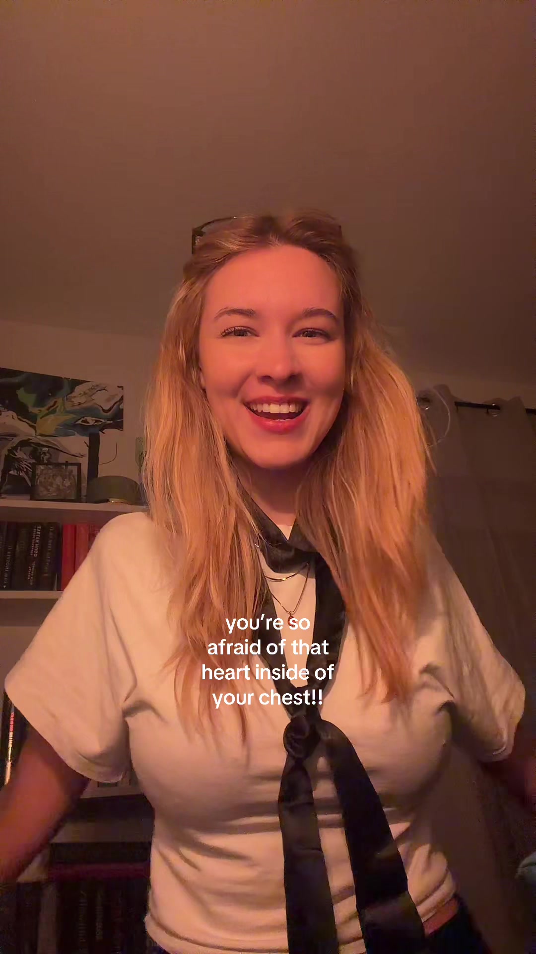 @JENNY