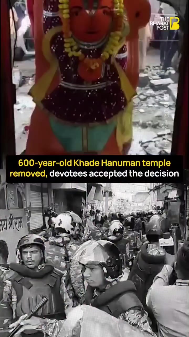 @Sanatana dharma