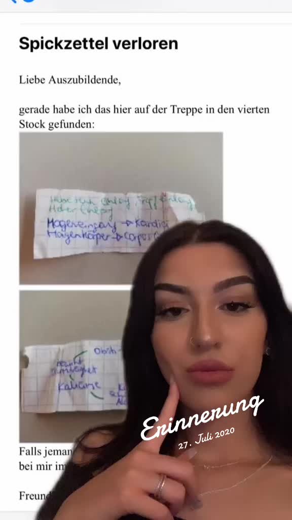 @Kurdischeperle