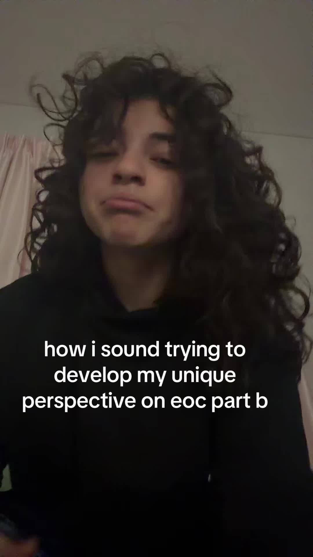@d1troll