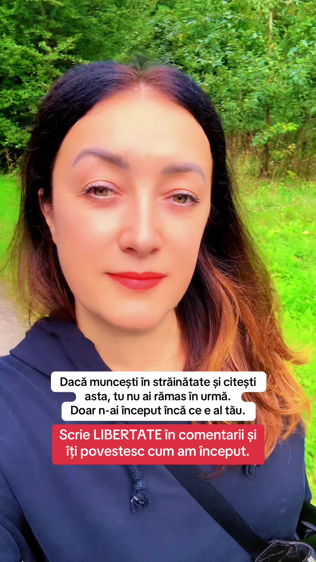 @Liliana Tanasoi
