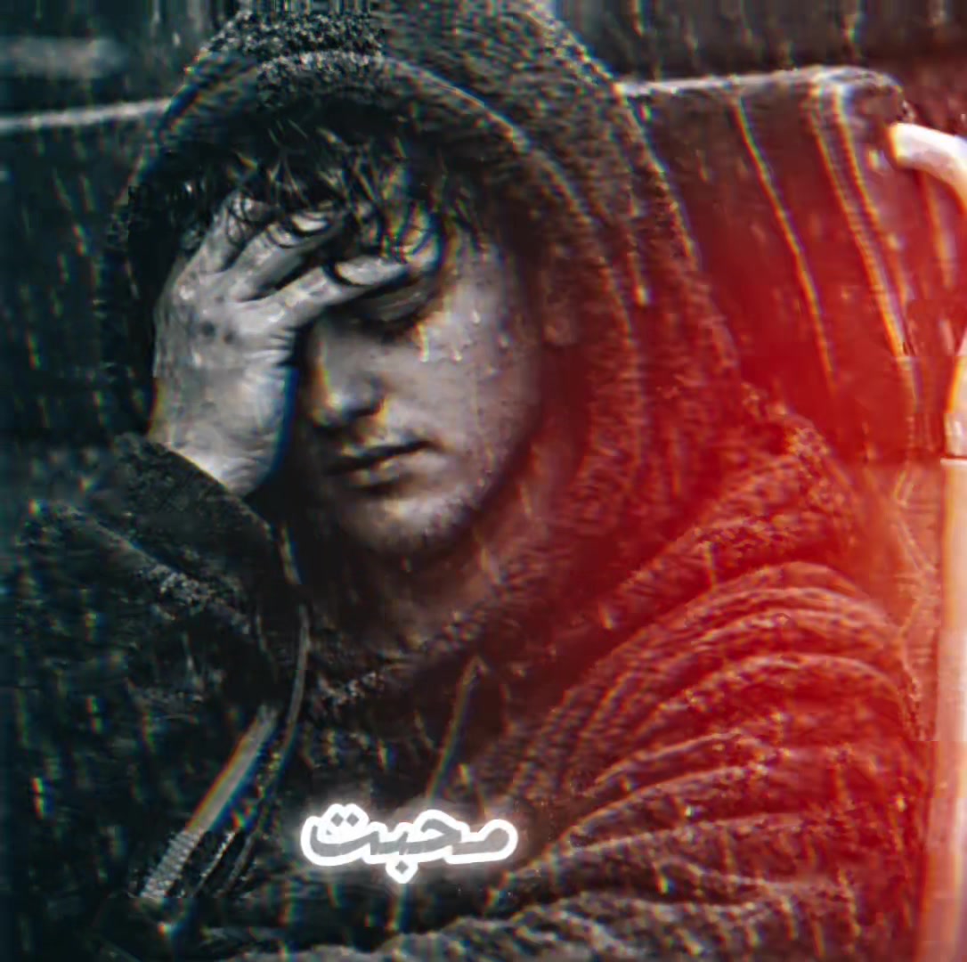@☠︎𝑊𝓇𝒶𝓀 𝒢𝒽𝒶𝓂𝒶𝒾 ☠︎