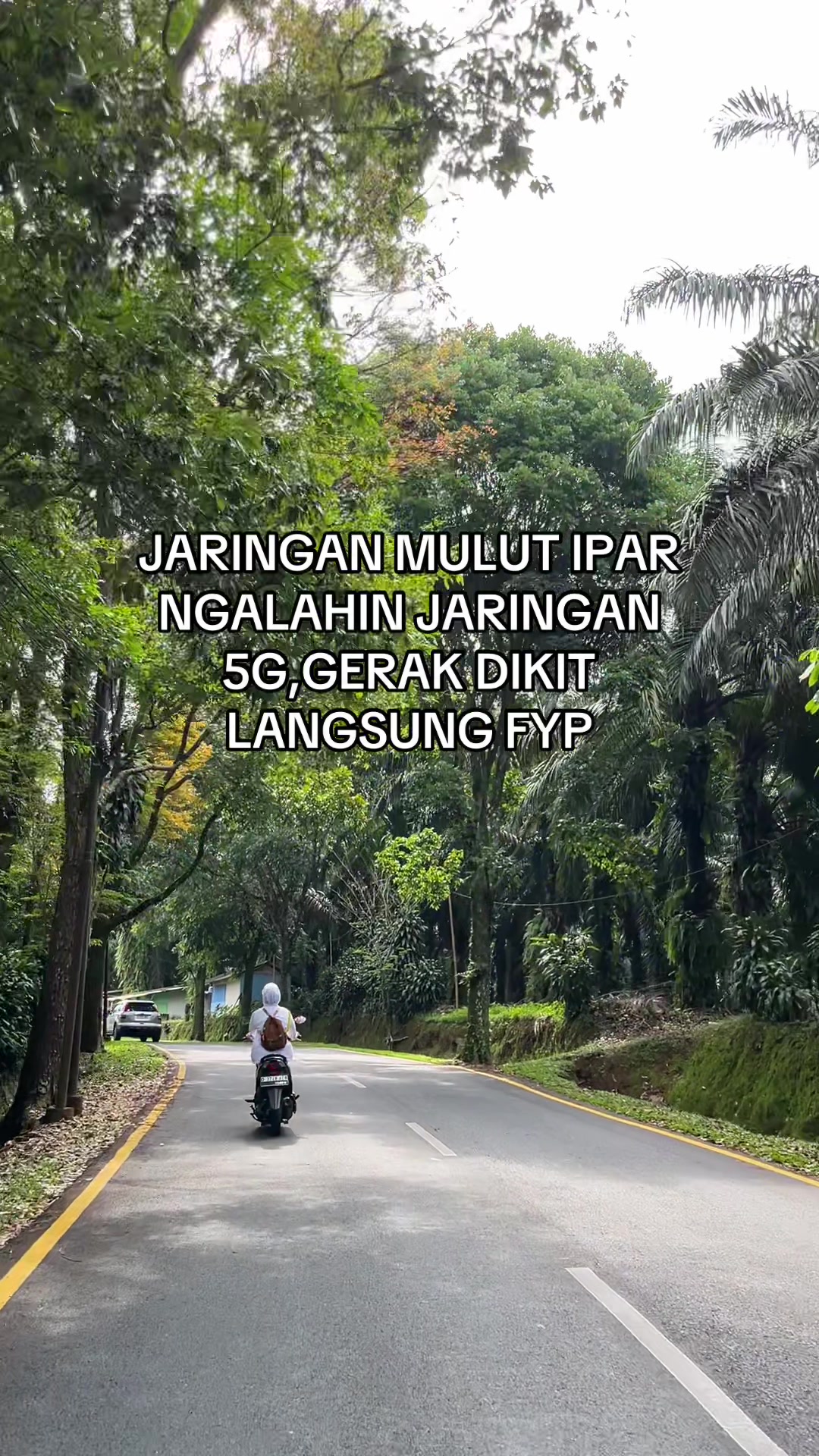 @Syyyjul
