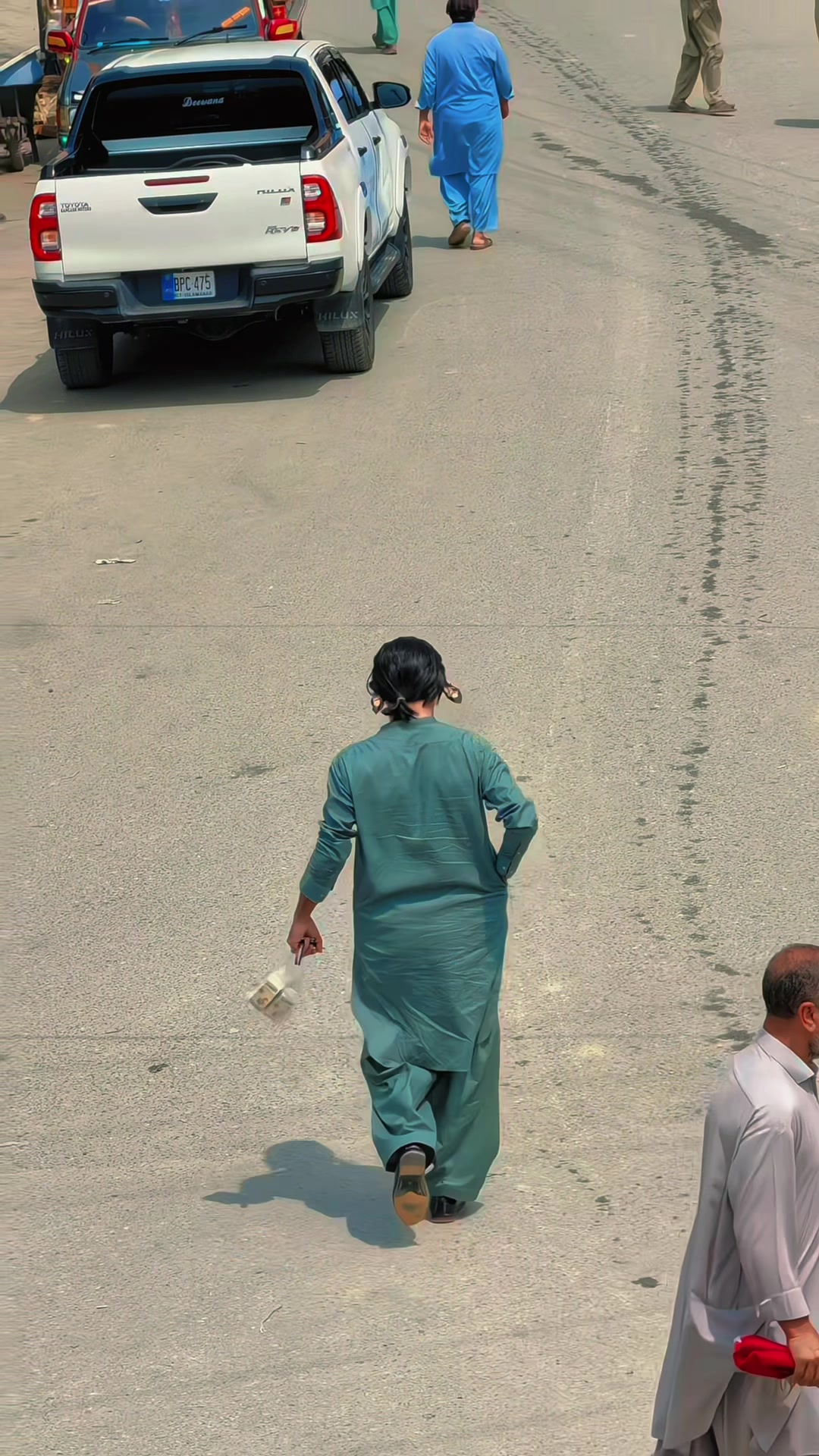 @DeewAna