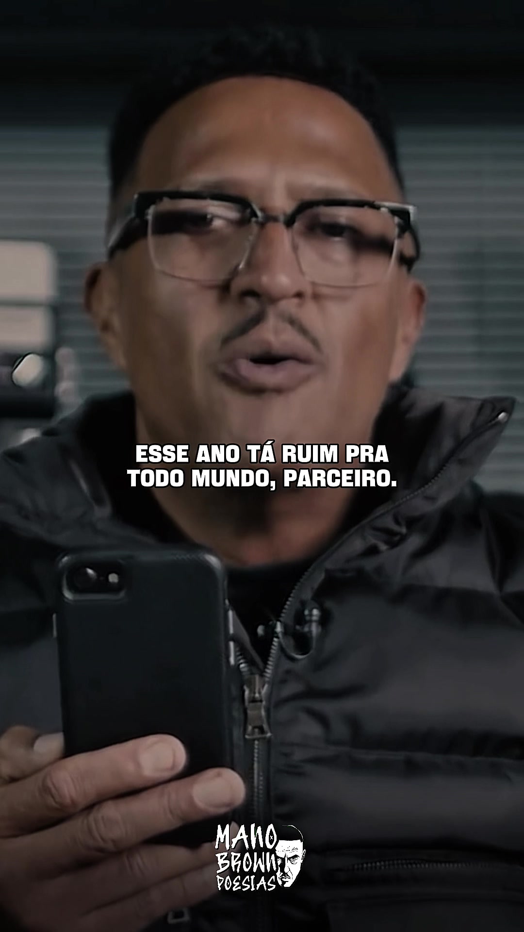 @manobrownpoesias
