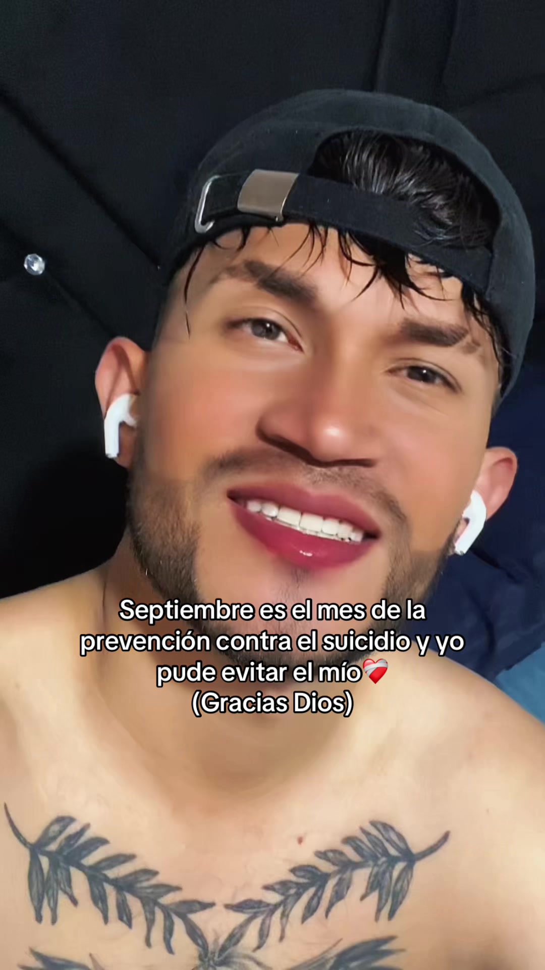 @johan_soyy