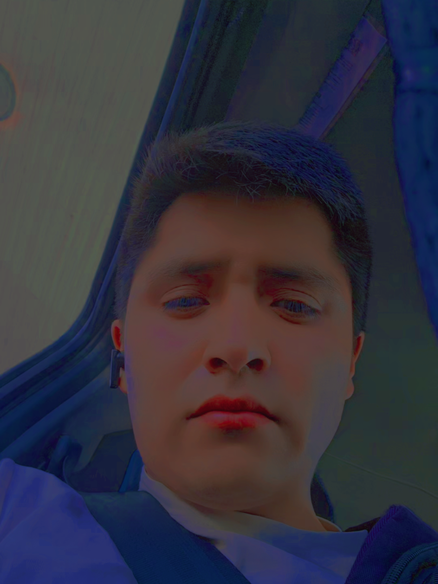 @Cristian Barra