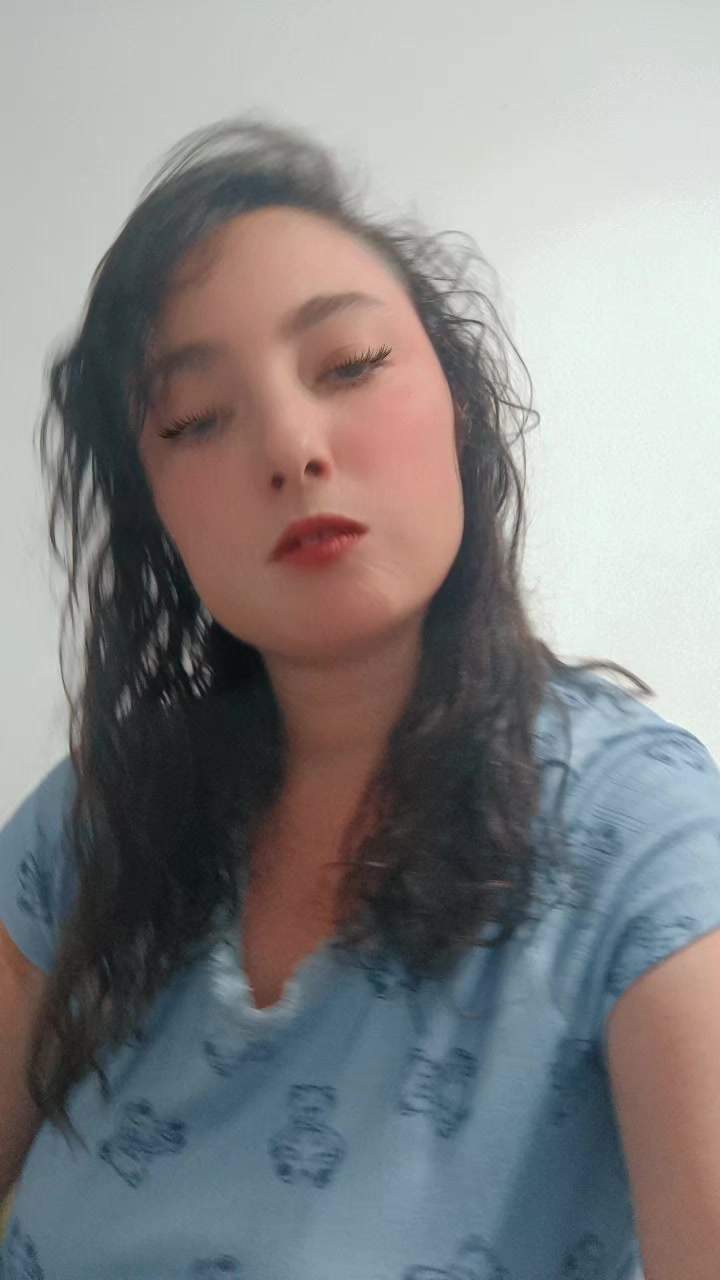 @๐๐๐๐๐๐๐๐ฆโ