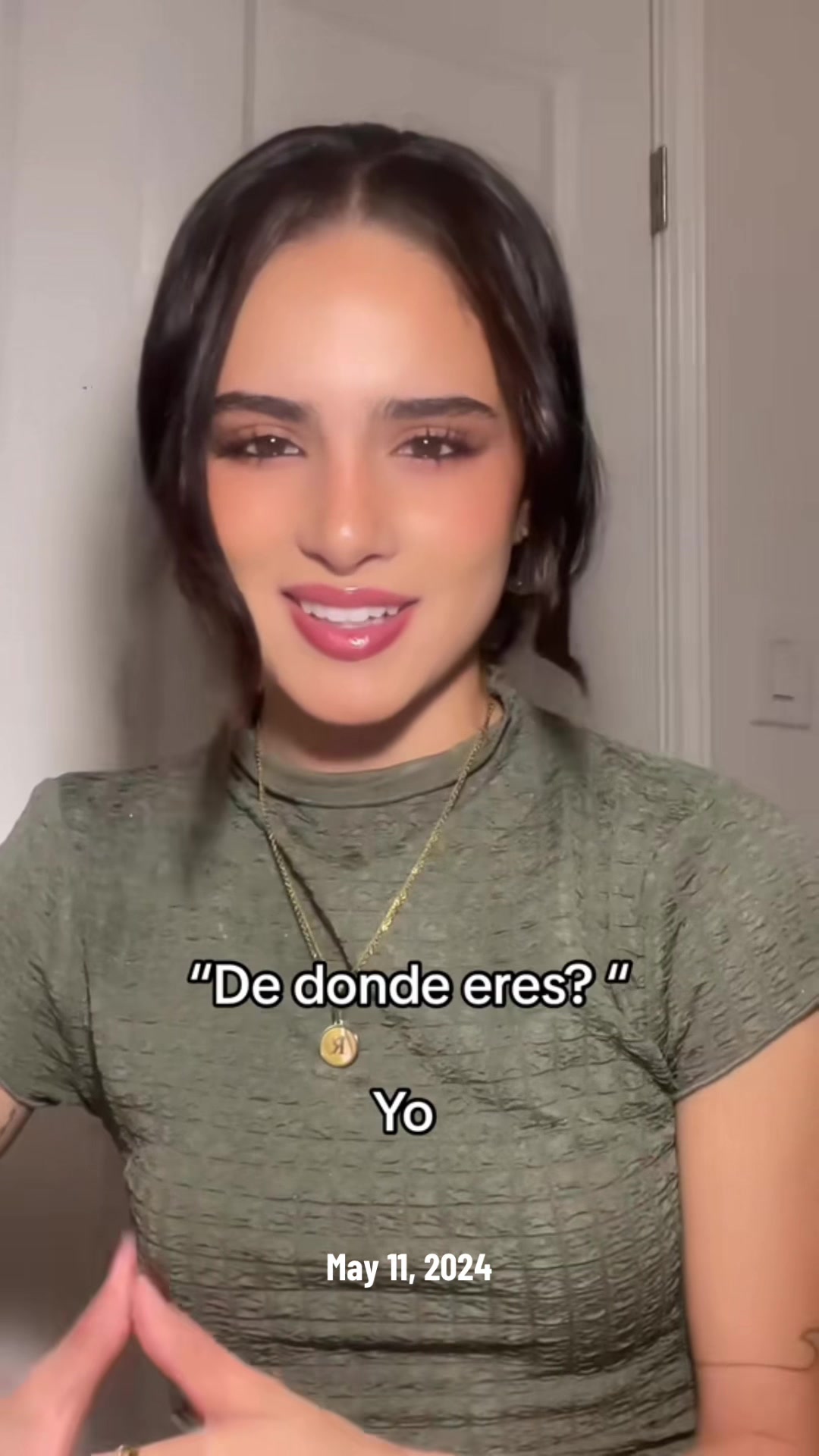 @:)Mar🌊