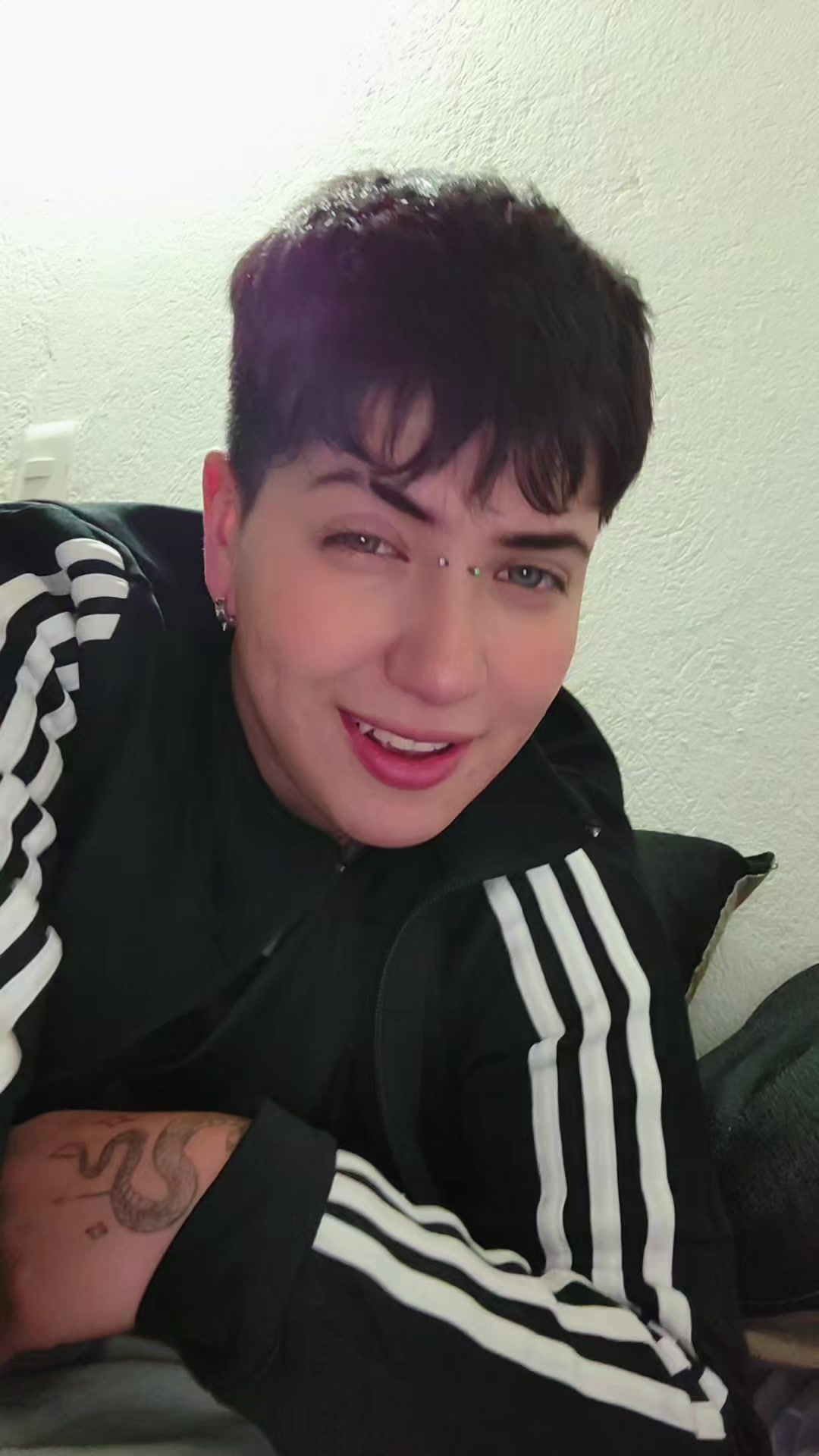 @Guzmán🏳️🌈