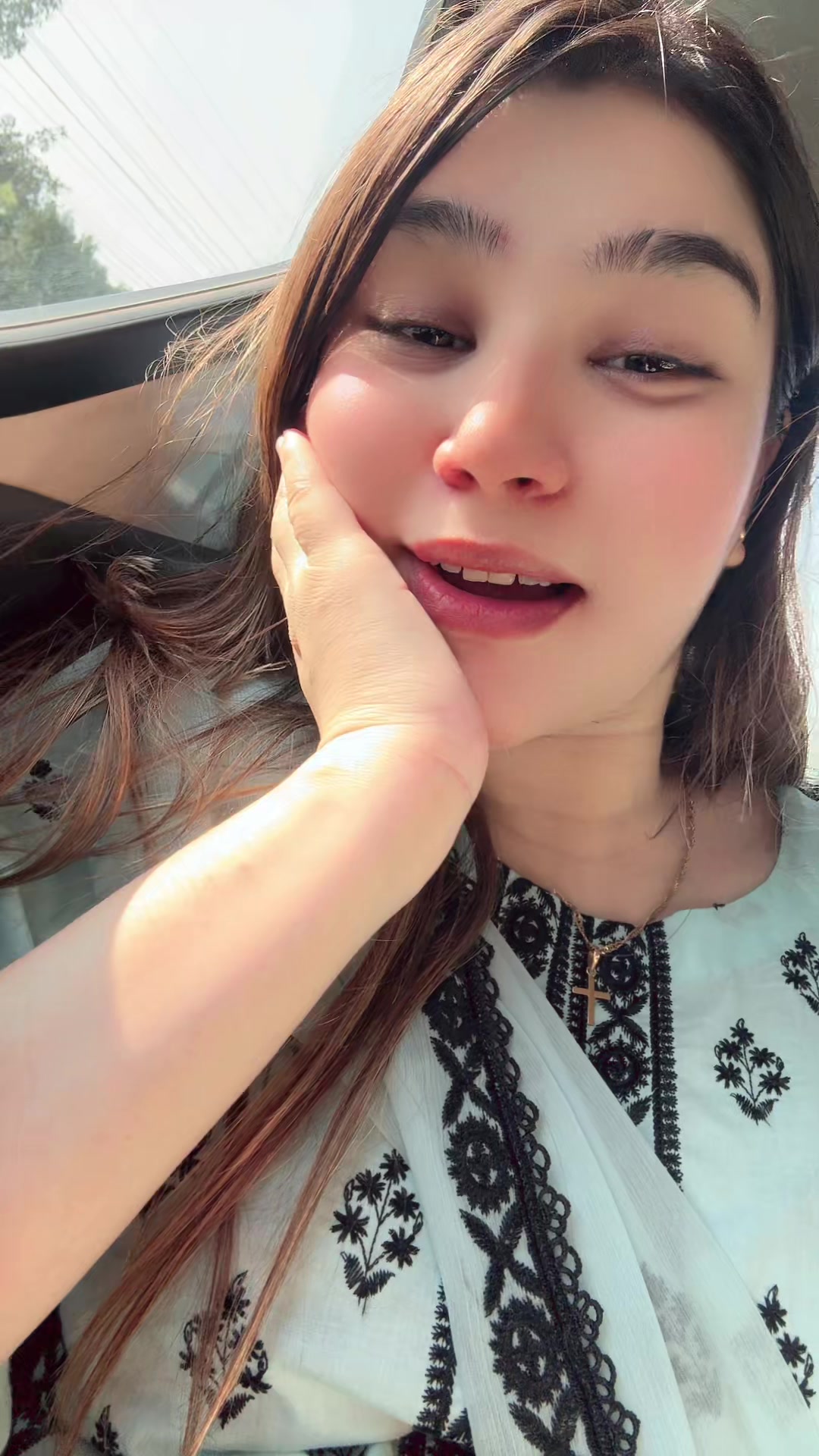 @sonamzain8