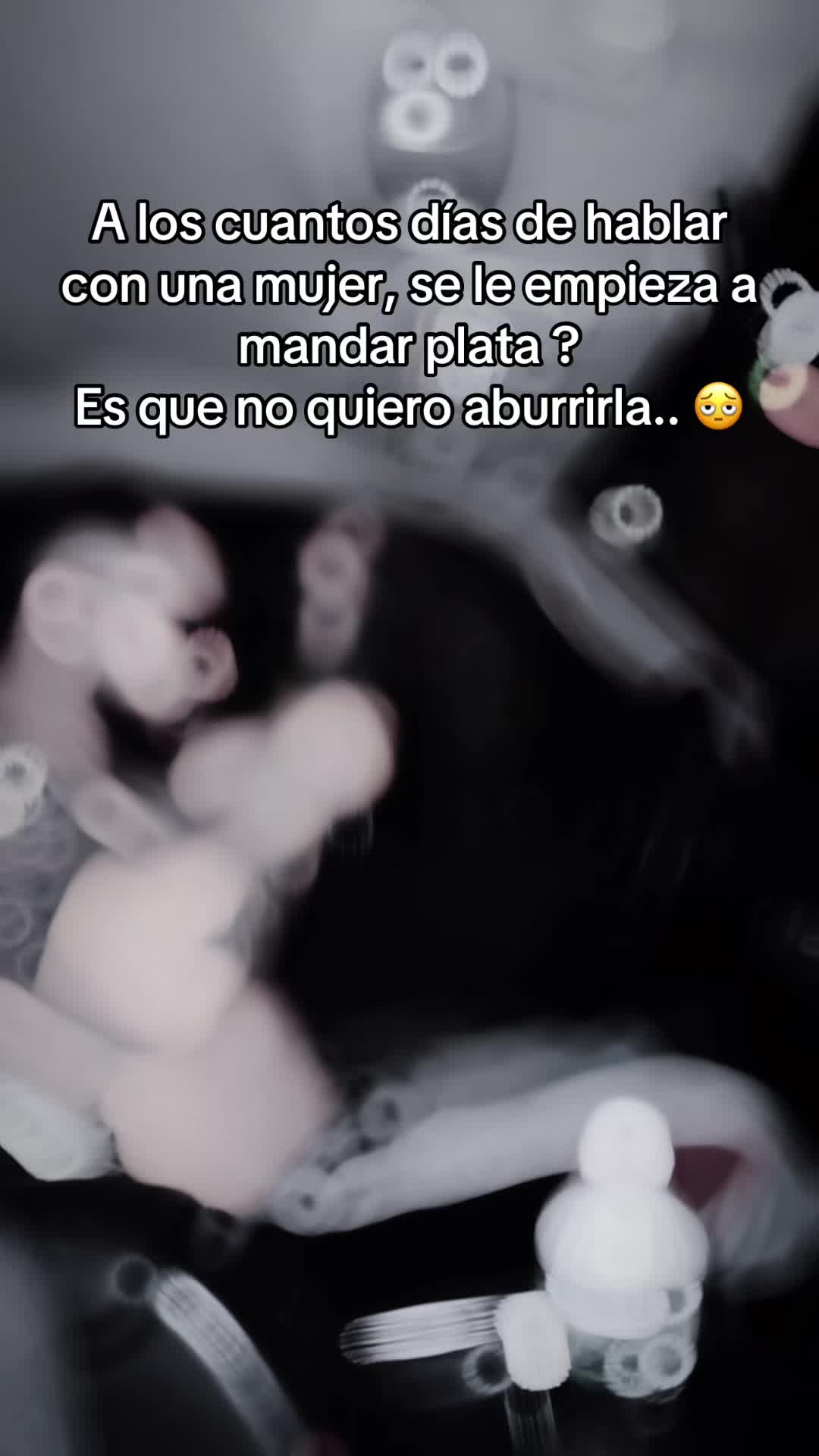 @Bryan Carvajal