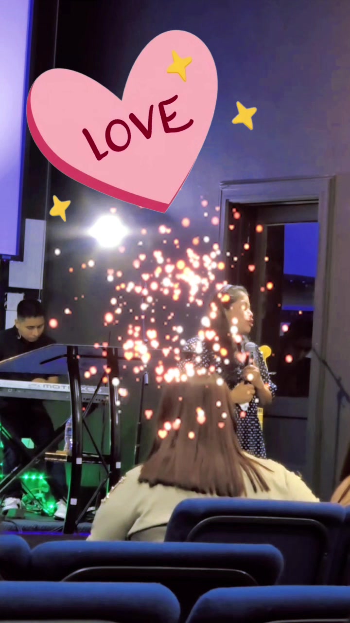 @Yuliana Ramos126