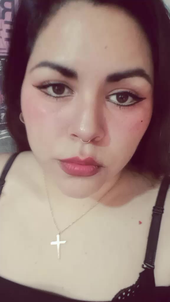 @Ochentera desde la cuna
