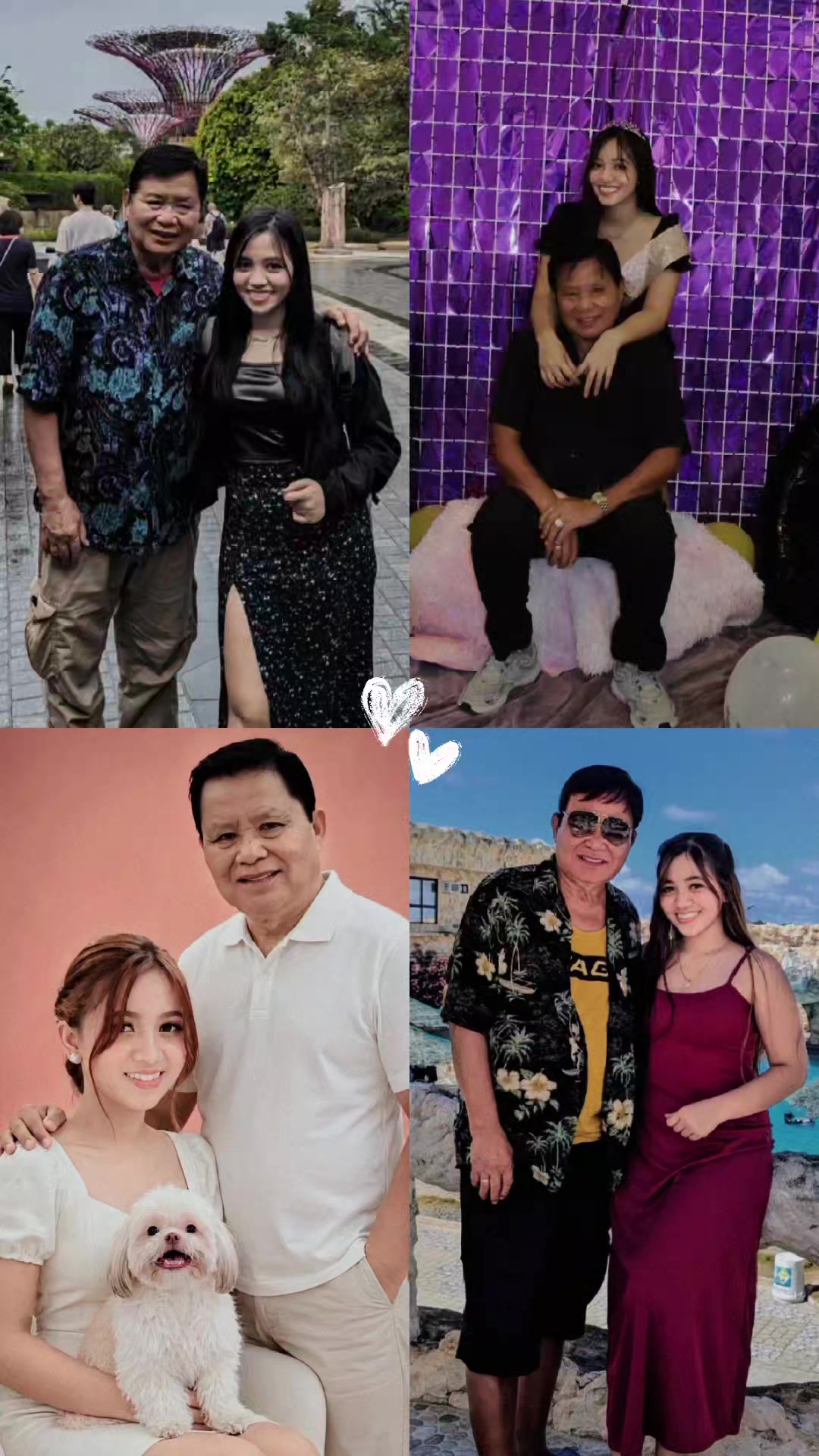 @sweetly.jeeneell
