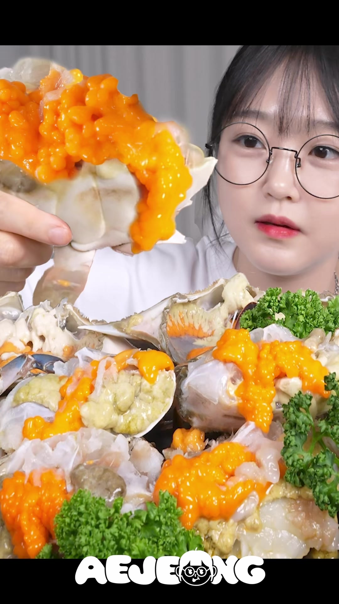 @์ ์ Aejeong๐ฐ๐ท
