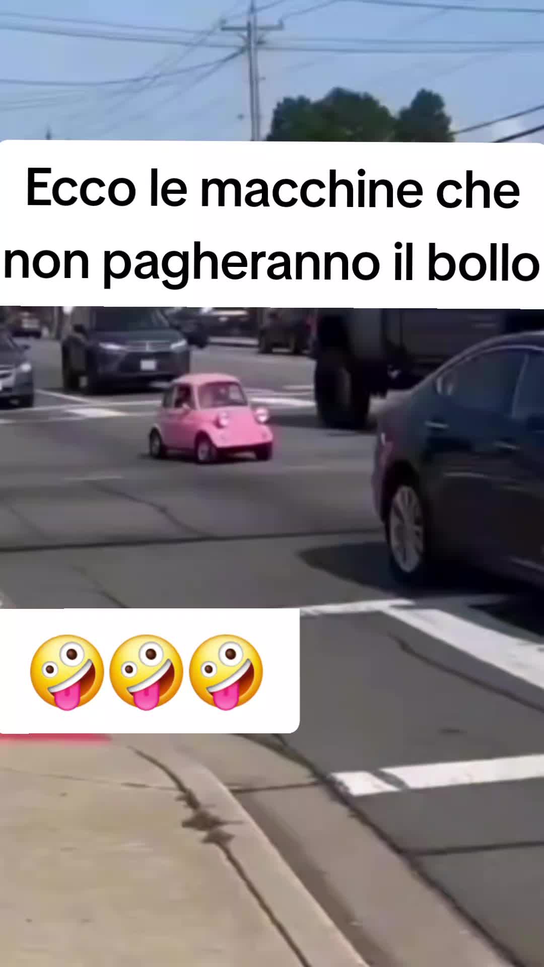 @Giancarlo Billeri
