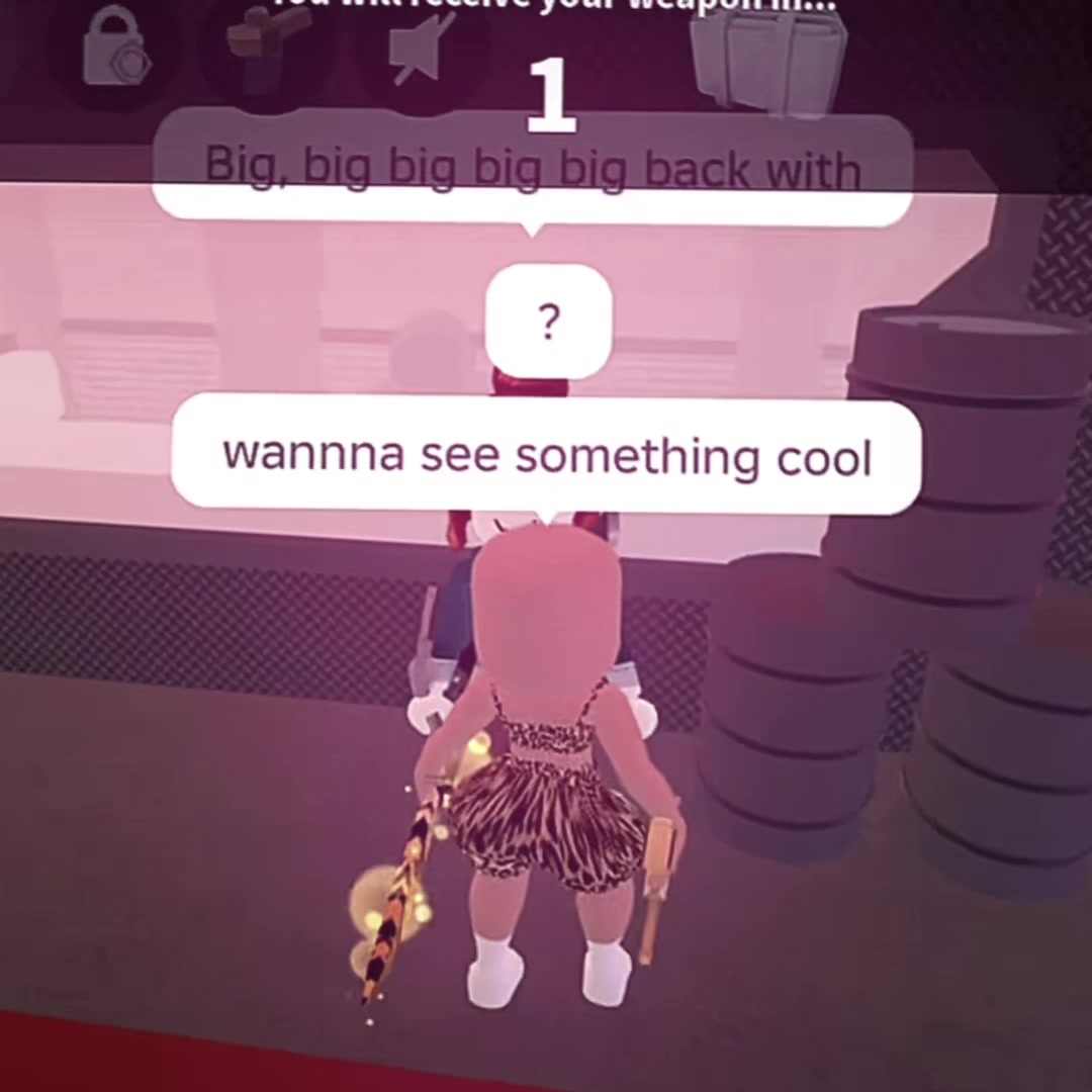@๐๐๐๐๐๐