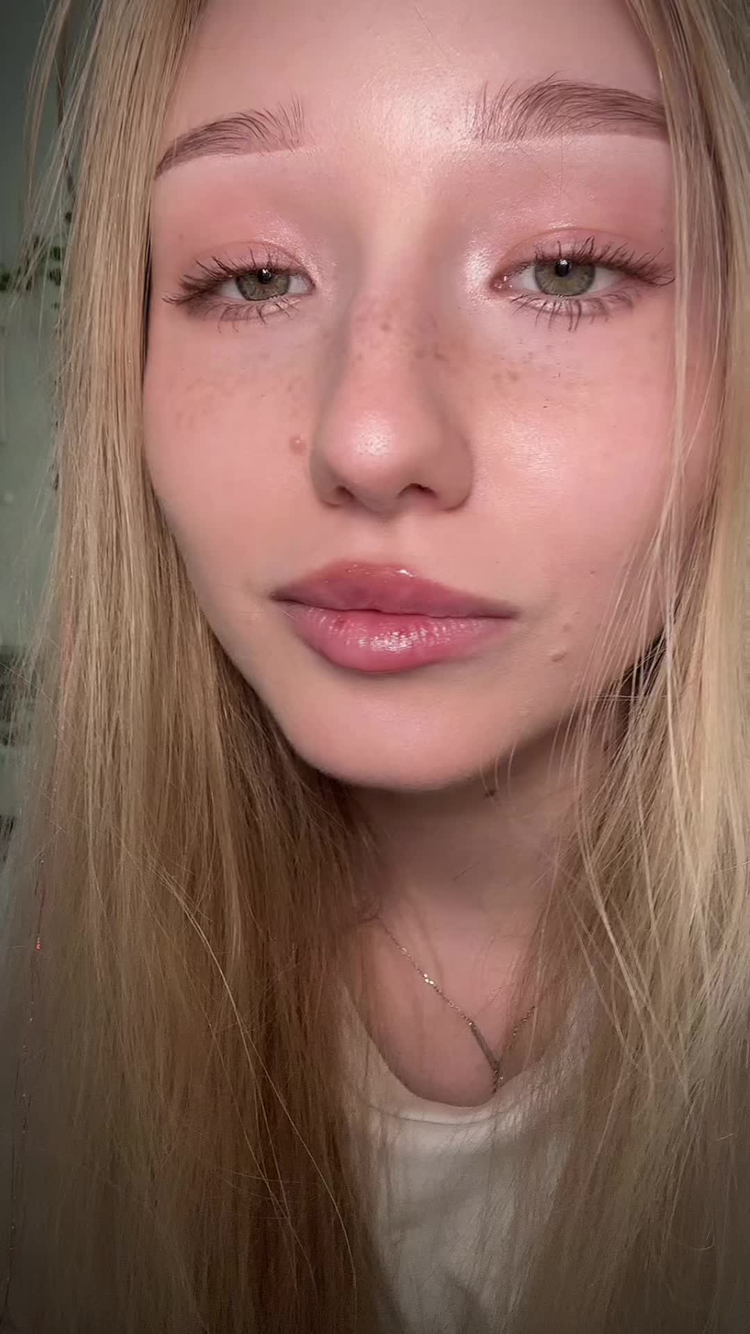 @ПАУЛИНА❣️
