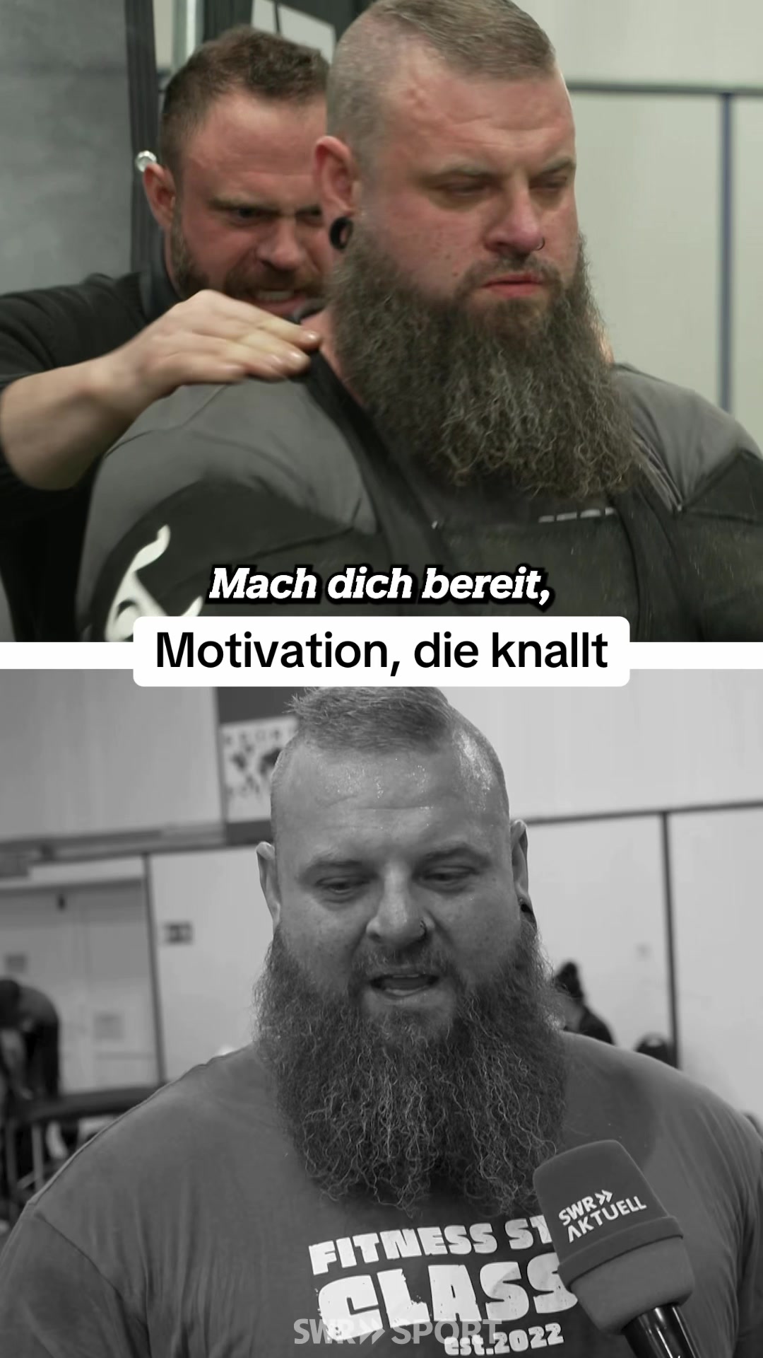 @swrsport