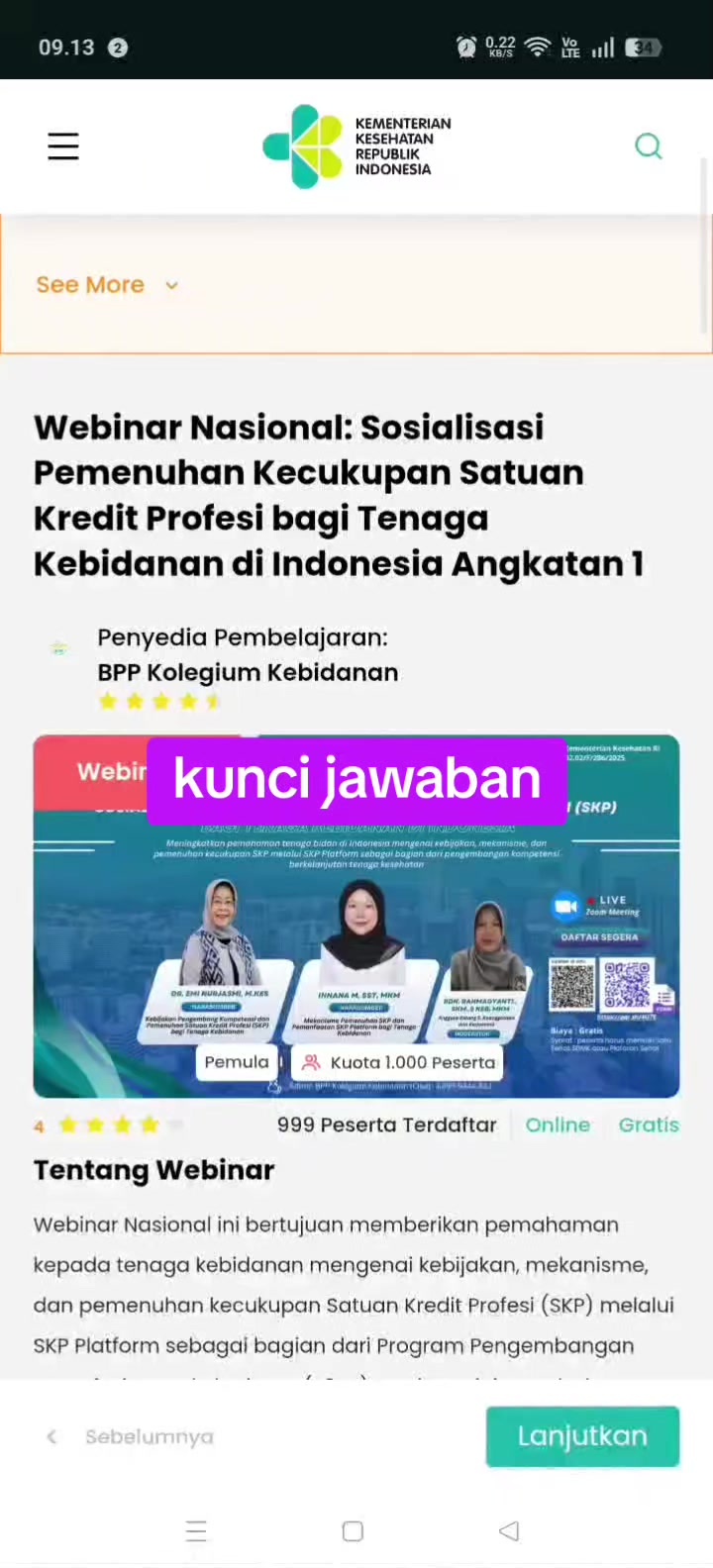 @Eryana Siringo Ringo