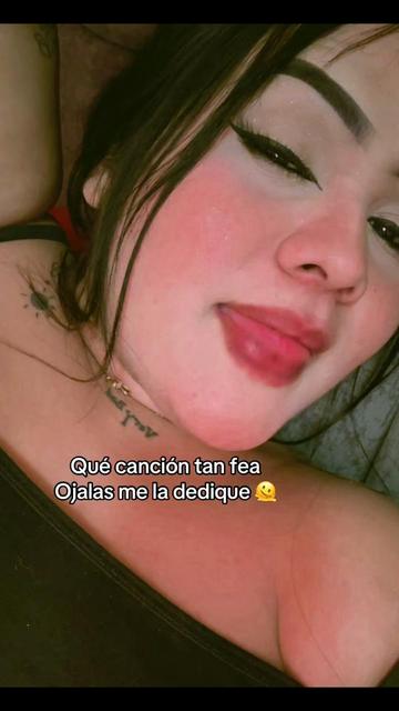 @Karla_greatgoddess🫦