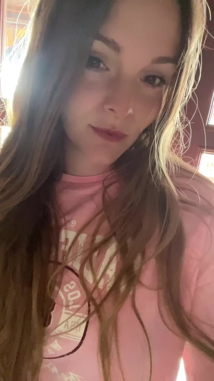 @🐼Jenni 🦭