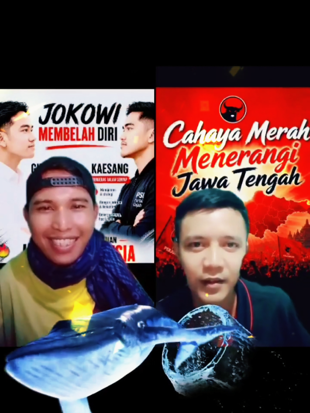 @Dedy JABAR🔥