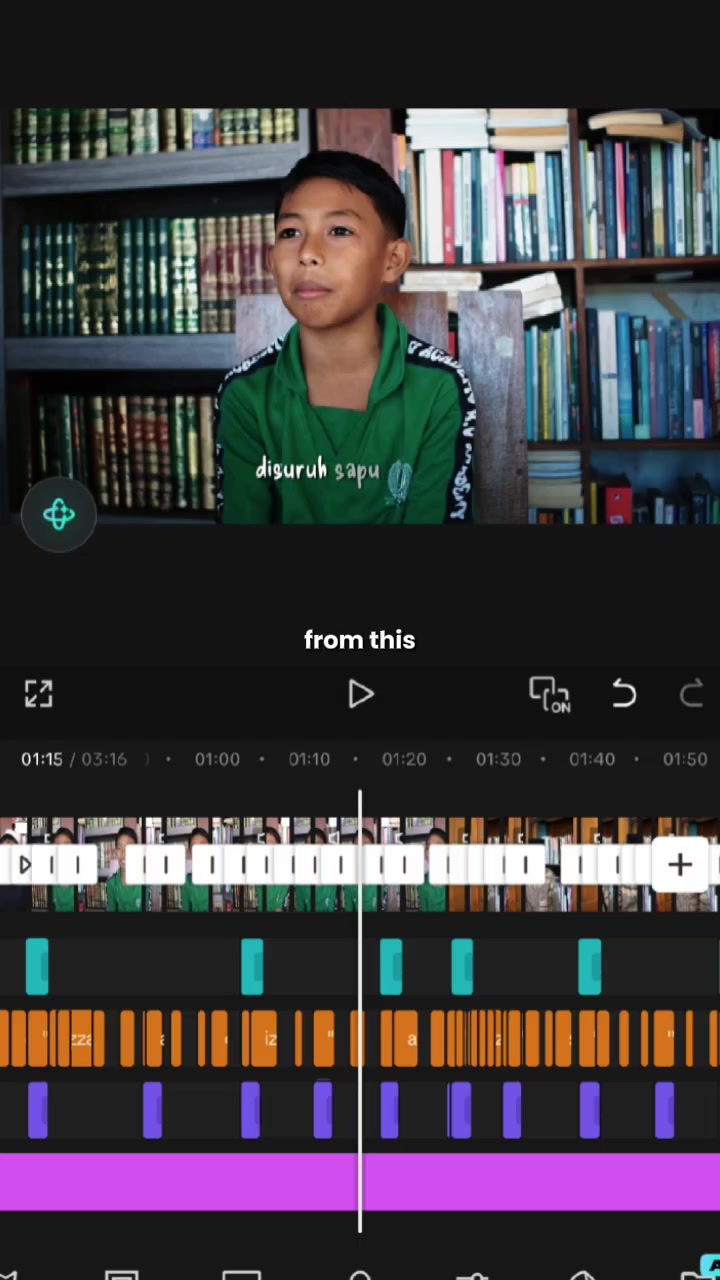 @Bang Jul [Edit]