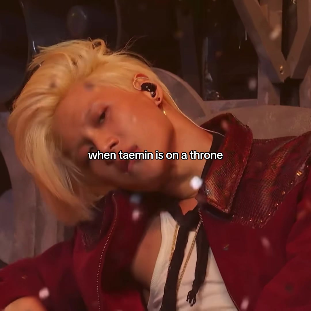 @taeminism_