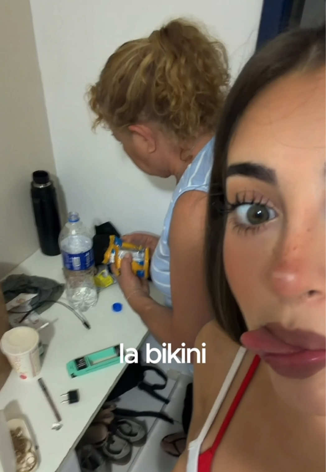 @Ariadna Leyes