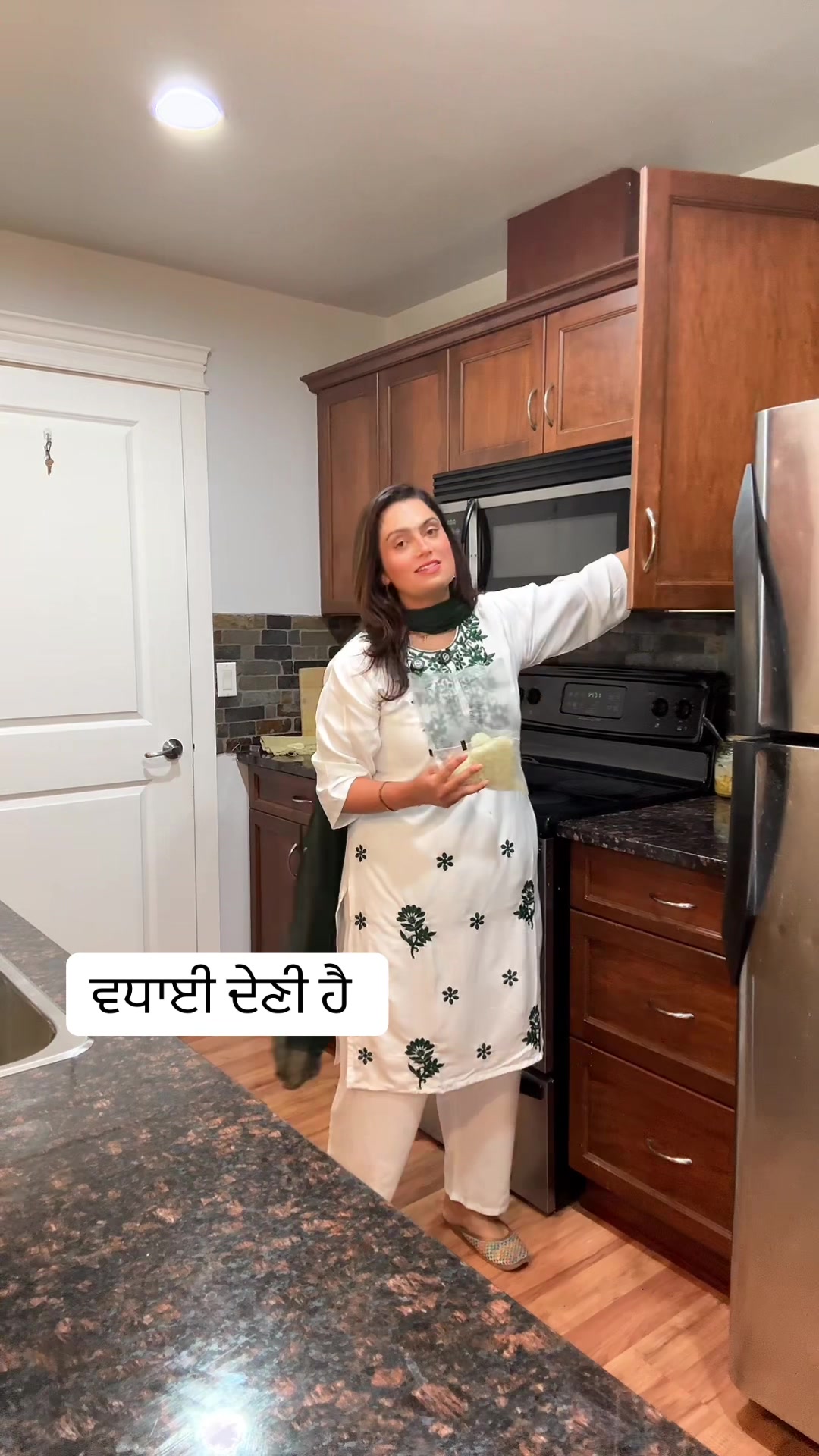 @mandysidhu06