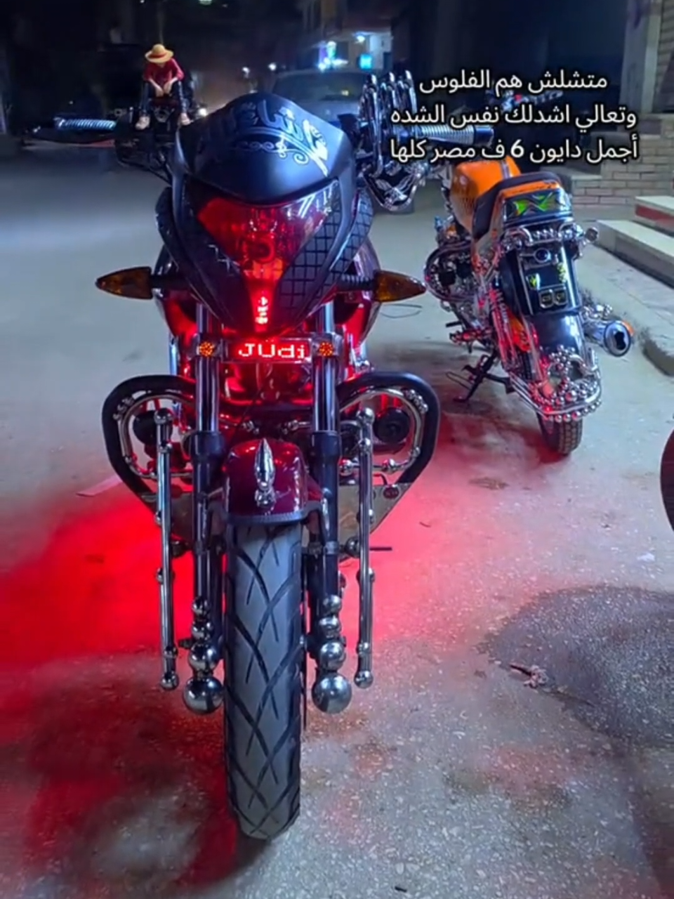 @🔱فنش فرتـHEROـكه🔱