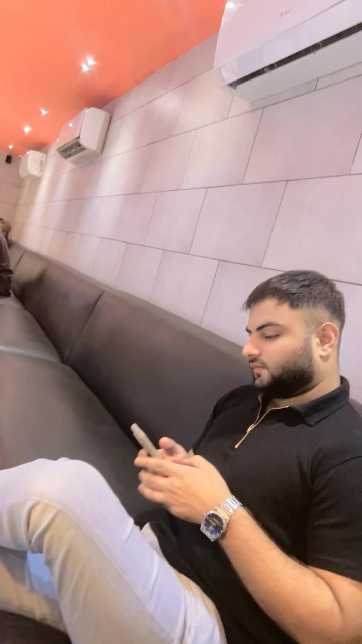@𝕄𝔸𝔽𝕀𝔸🇱🇾