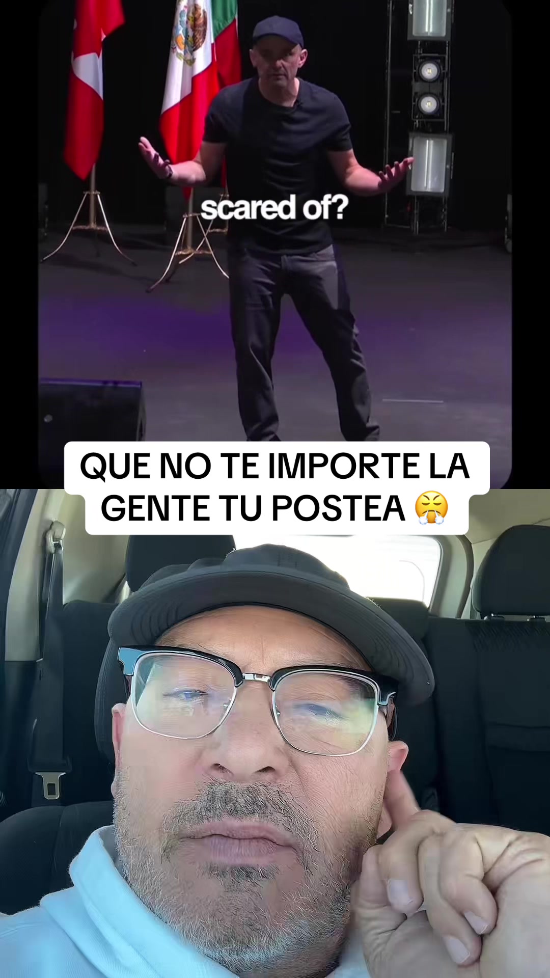 @themaradian