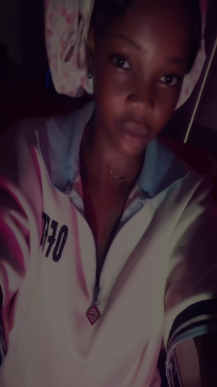 @𝐓heri…𝐓heri🥹❤️