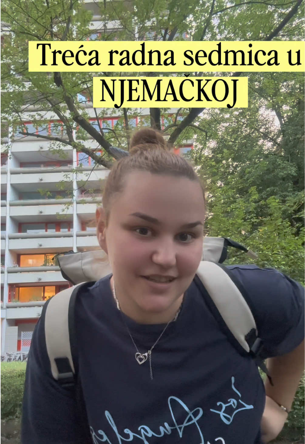 @amrejzii