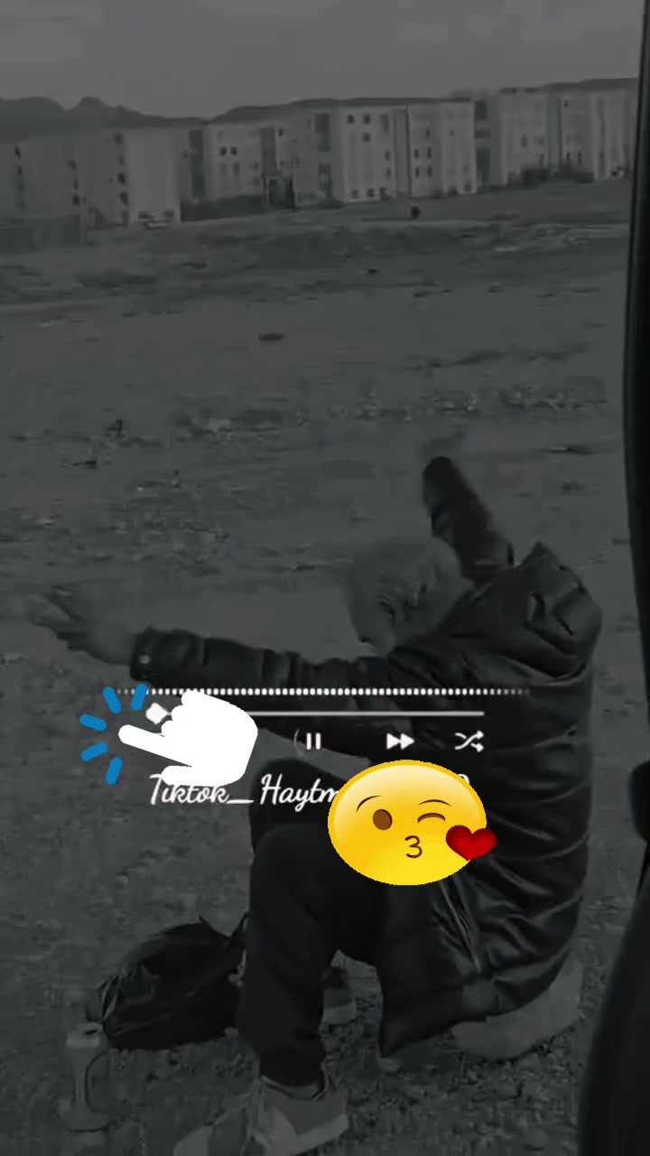 @☑️🌫🅰🅻🅰🅰🌠✅️