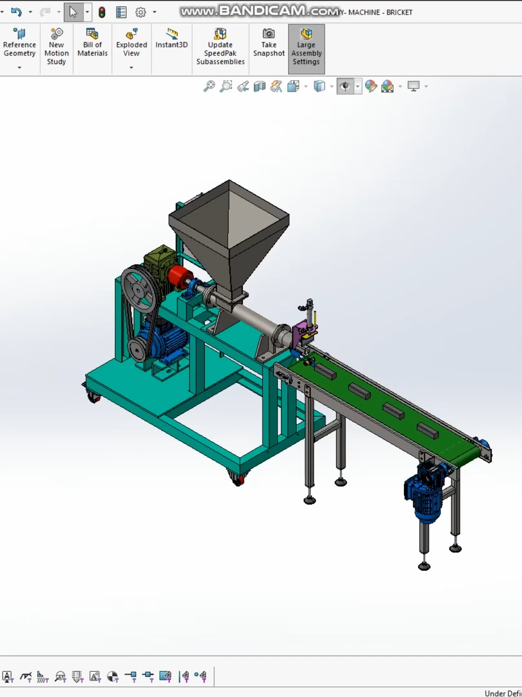 @restu3dstudio