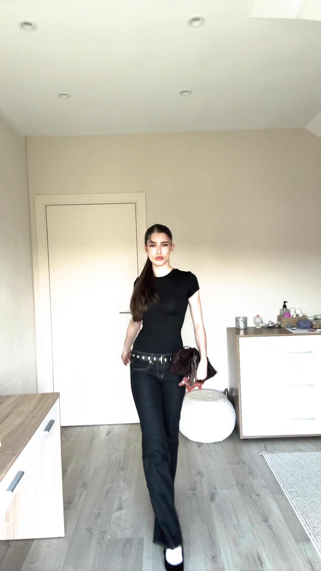 @Sophia Vorobkanych