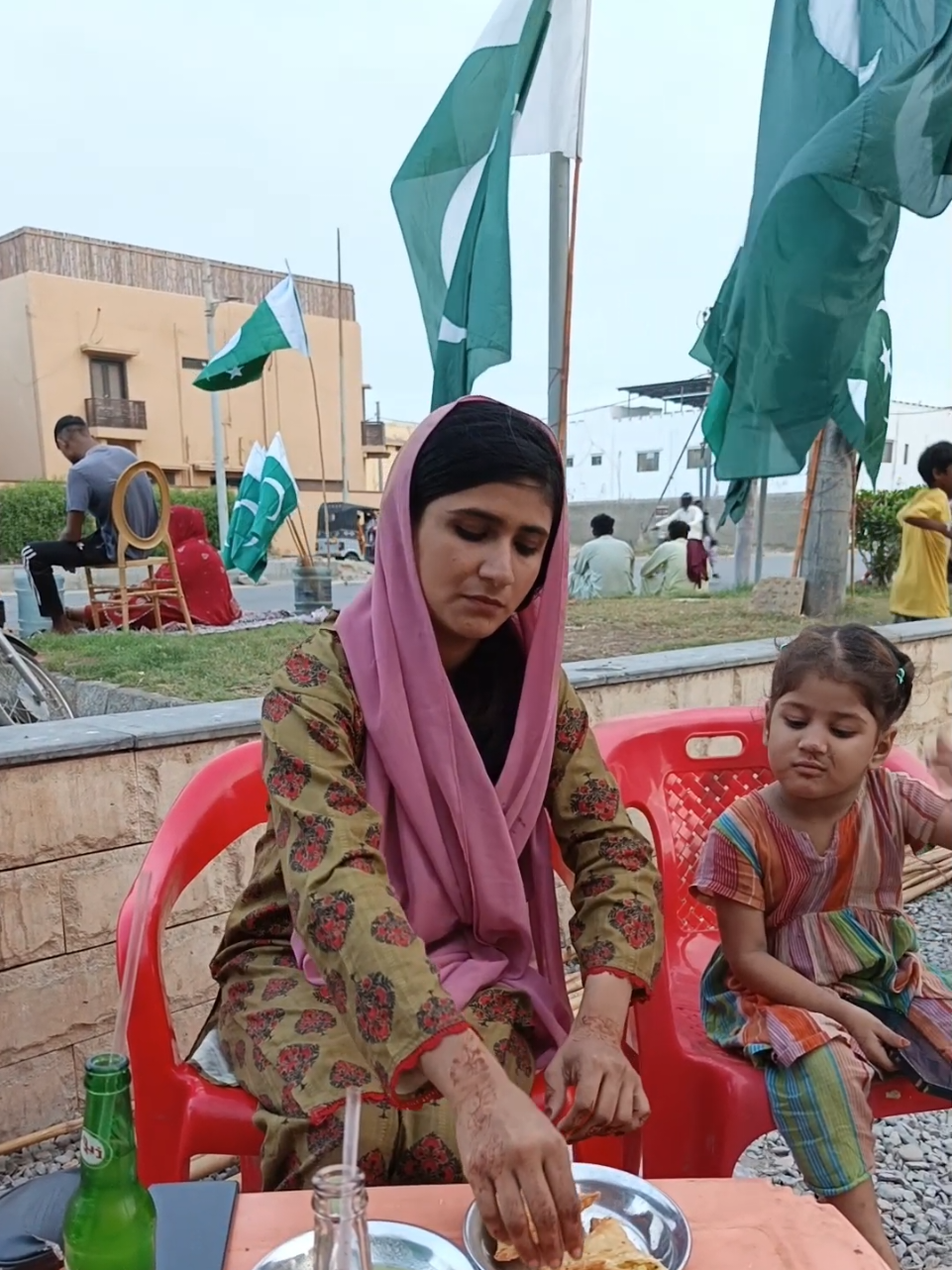 @sabawaseem
