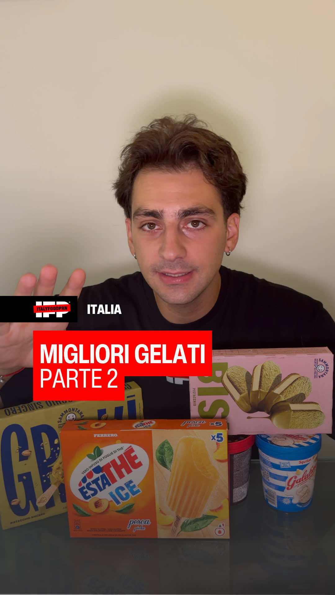@italyfoodprn