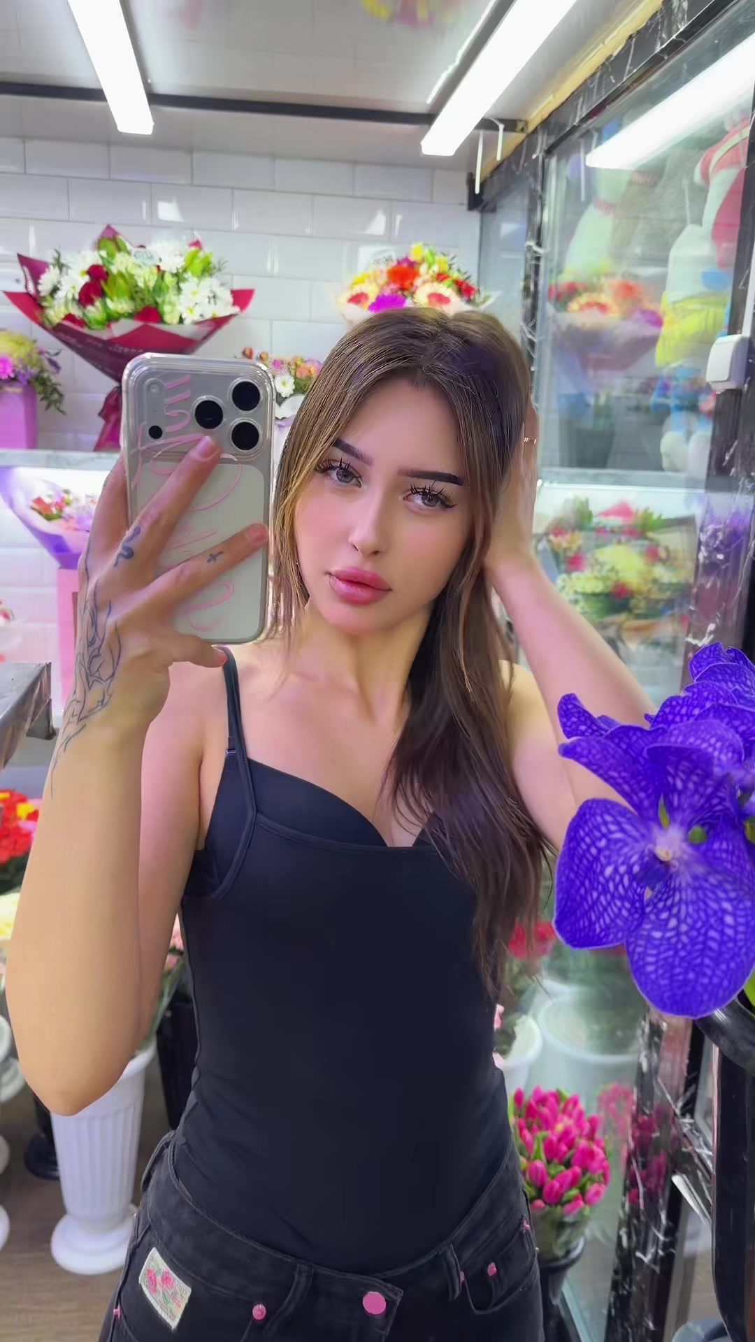 @Elandiii