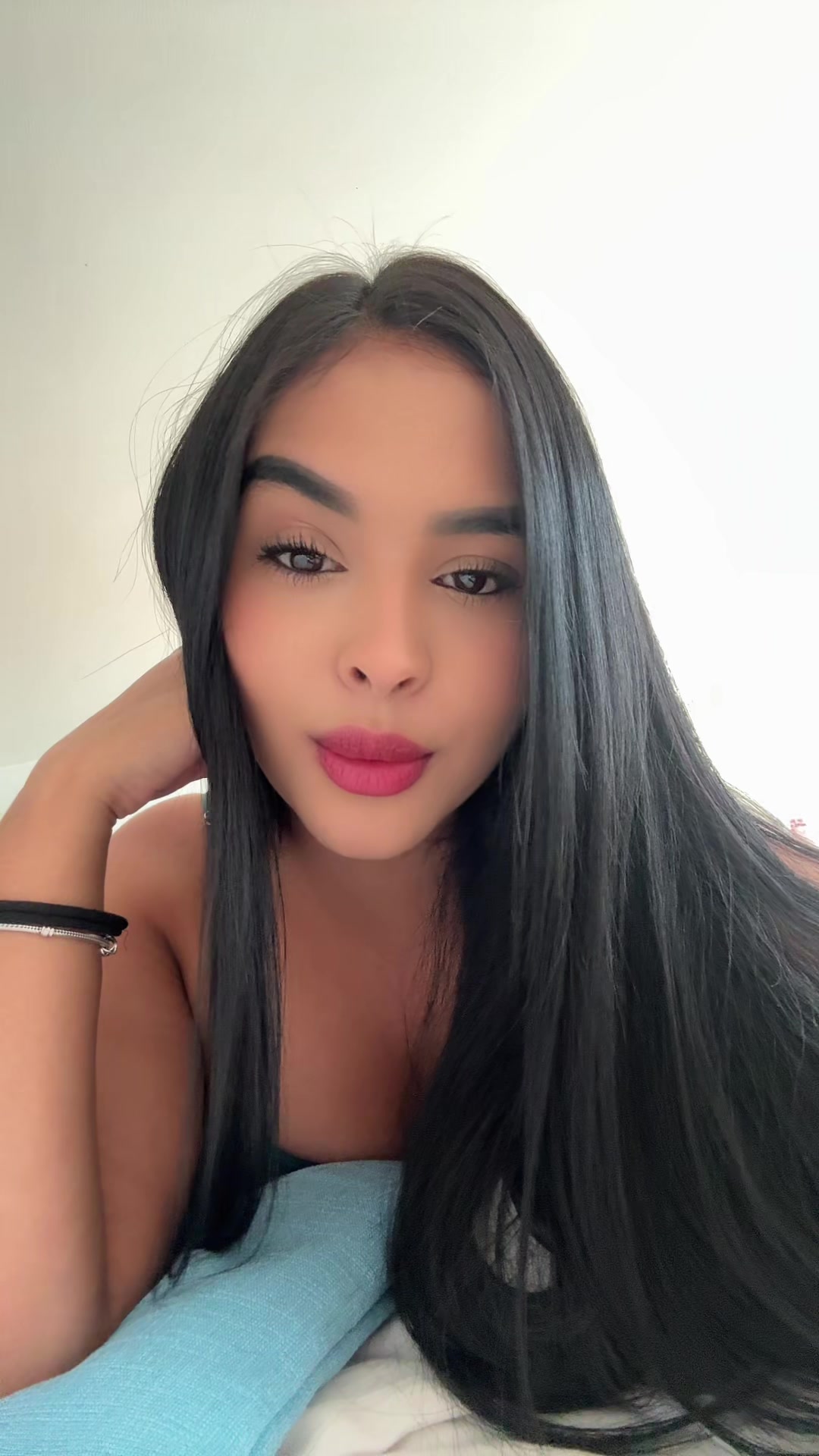 @yoselin ramirez