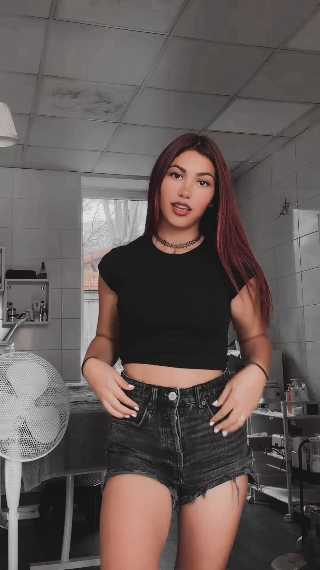@raditaneva1