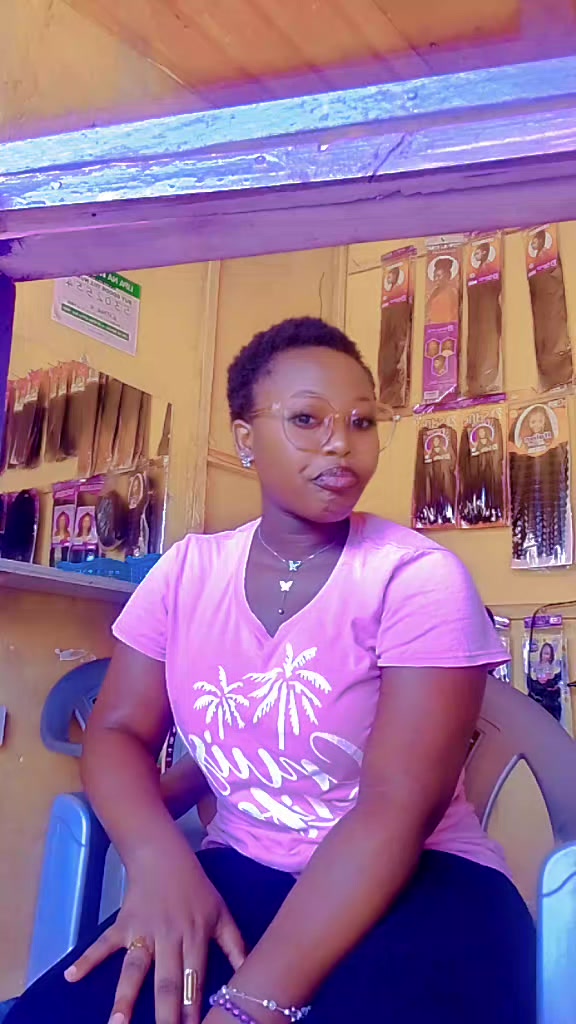 @Rose cutie 🥰💞💕