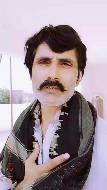 @Sajjad malha