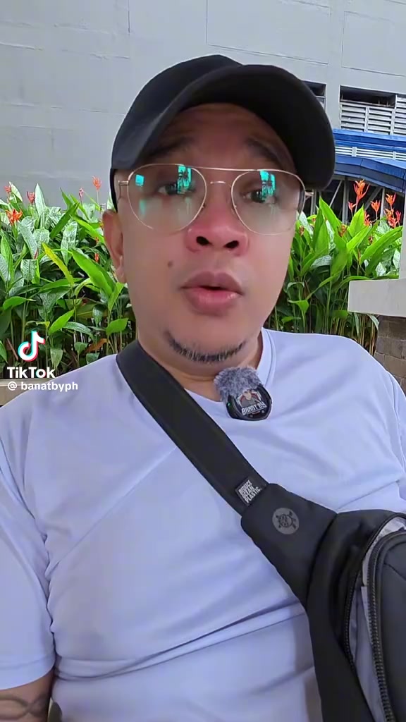 @yam