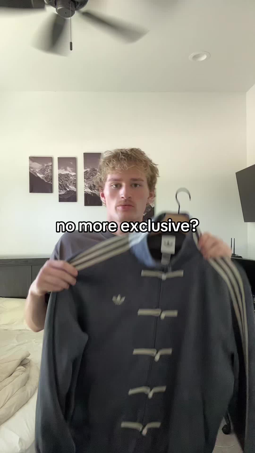 @Cole