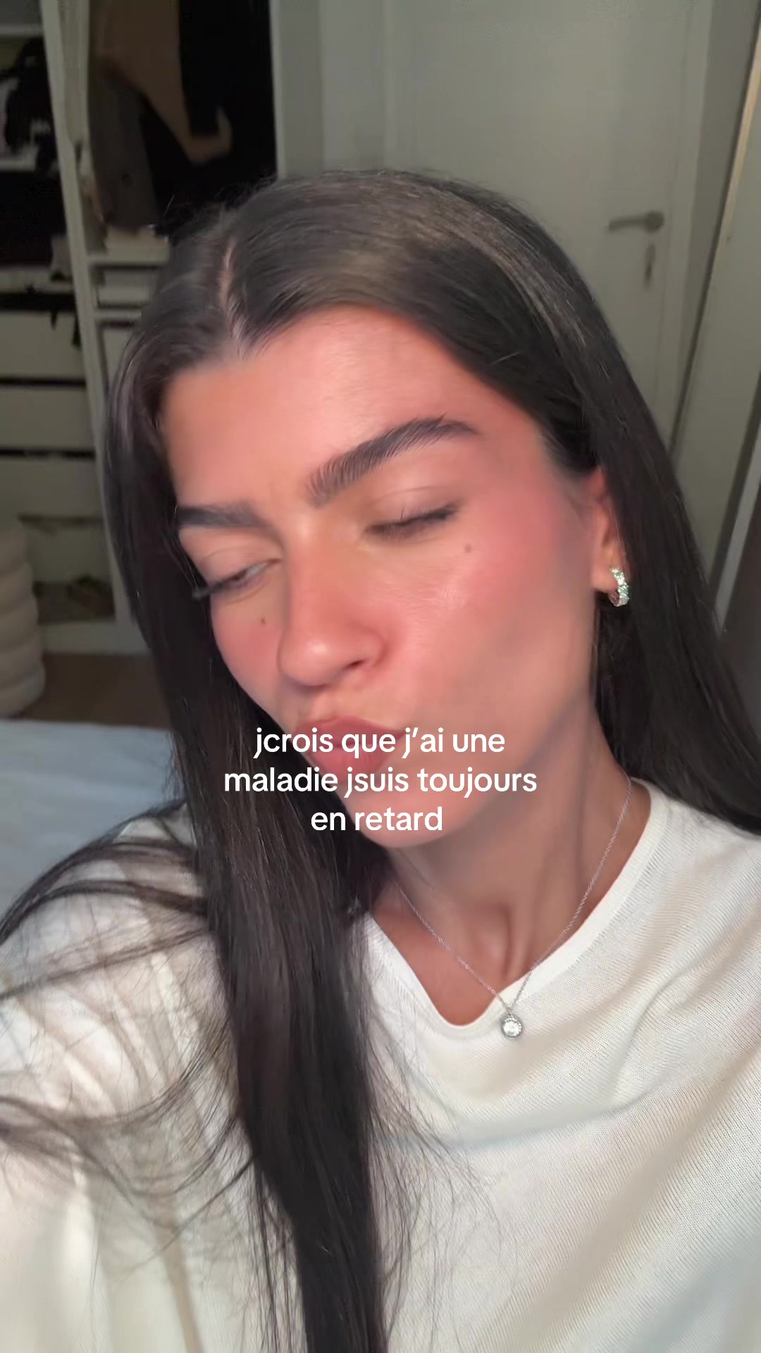 @christina_mt